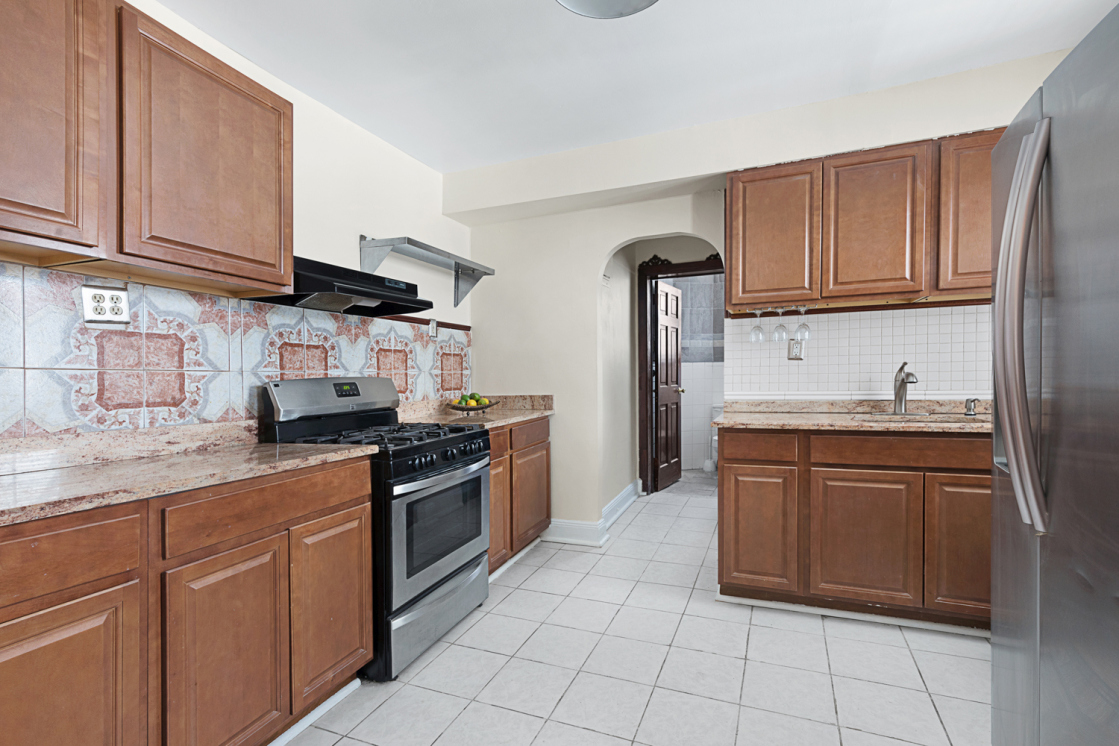 3611 Avenue D, Unit 2 Brooklyn, NY 11203 - Photo 2 of 6