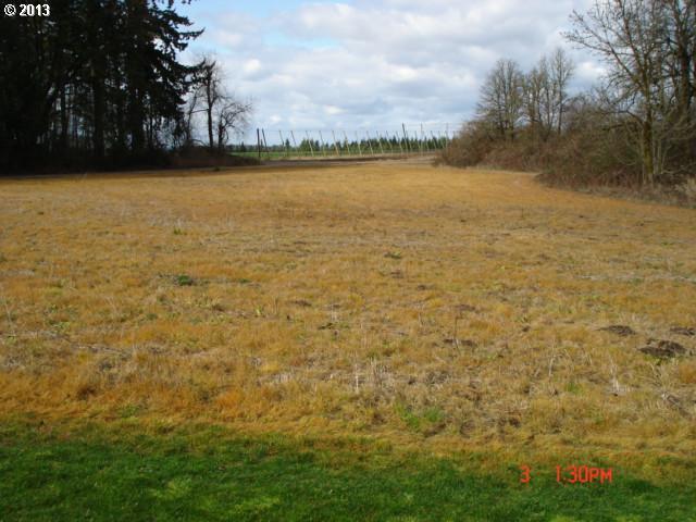 3928 Marthaler Road Northeast Gervais, OR 97026 - Photo 2 of 16 Gallery Image 2