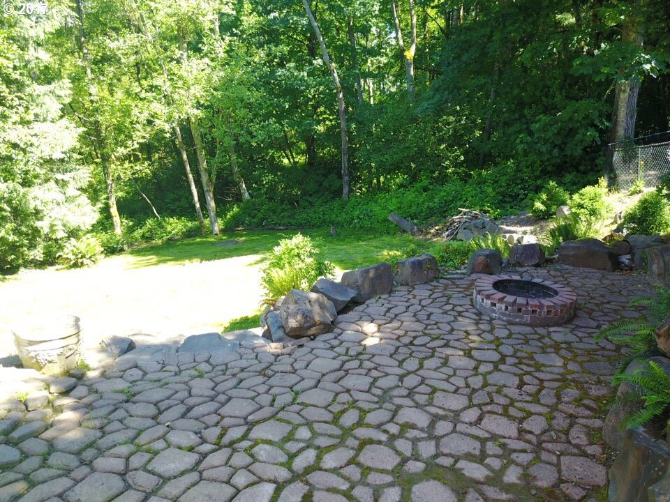 715 Waters Watch Road Kalama, WA 98625 - Photo 24 of 25 Gallery Image 24