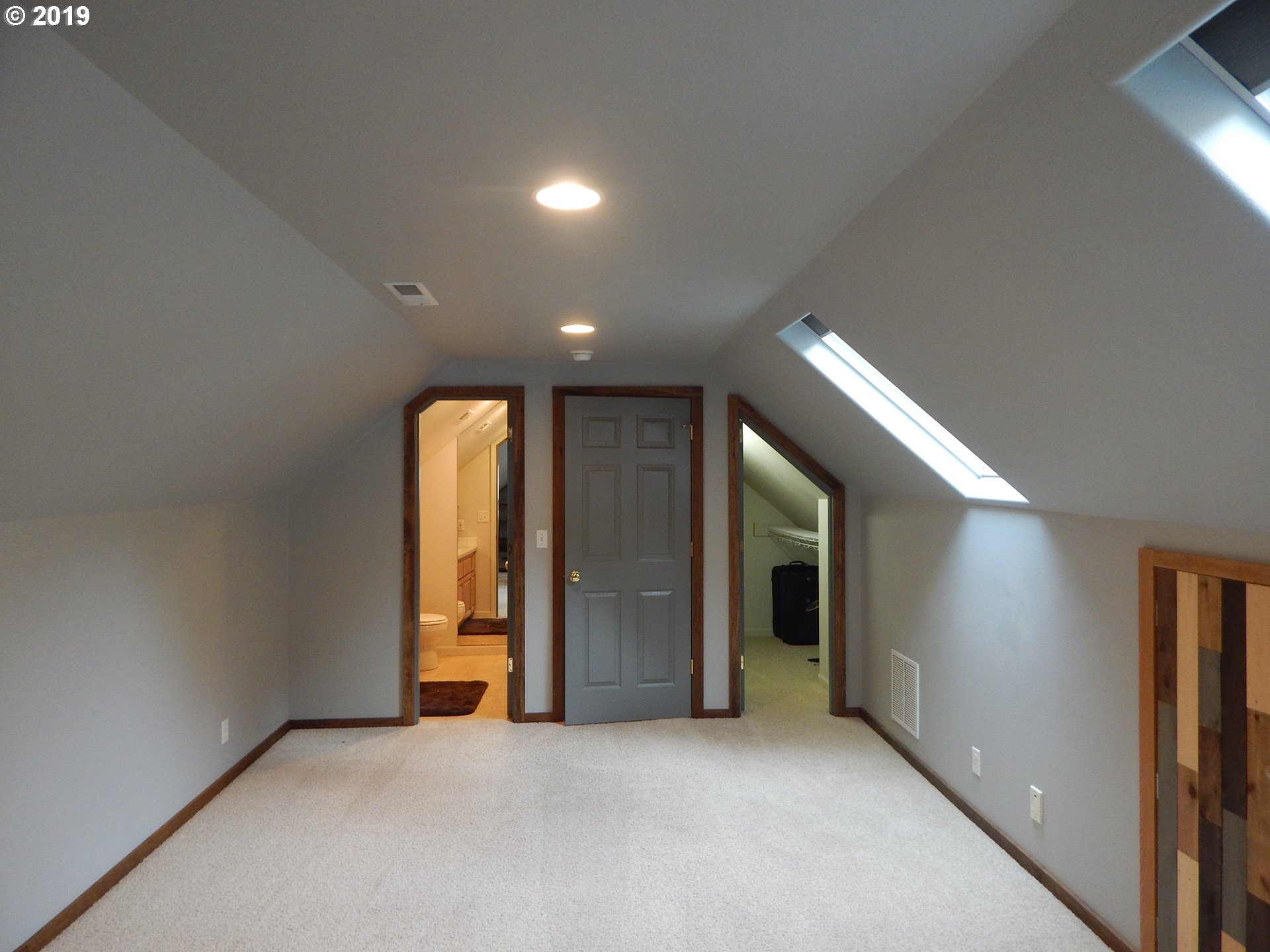 1121 South 69th Place Springfield, OR 97478 - Photo 24 of 29 Gallery Image 24