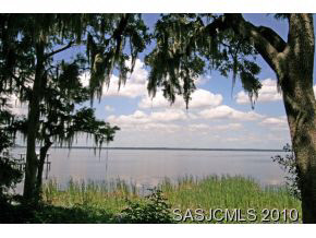 13805 County Road 13 North St. Augustine, FL 32092 - Photo 22 of 24