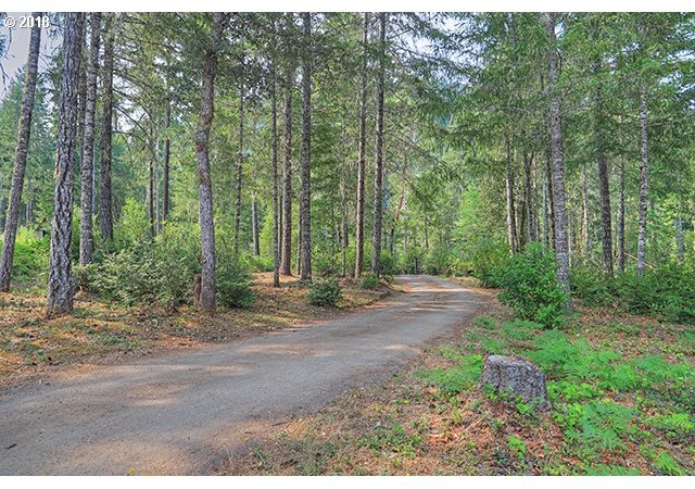 1098 Hogum Creek Road Azalea, OR 97410 - Photo 23 of 32 Gallery Image 23