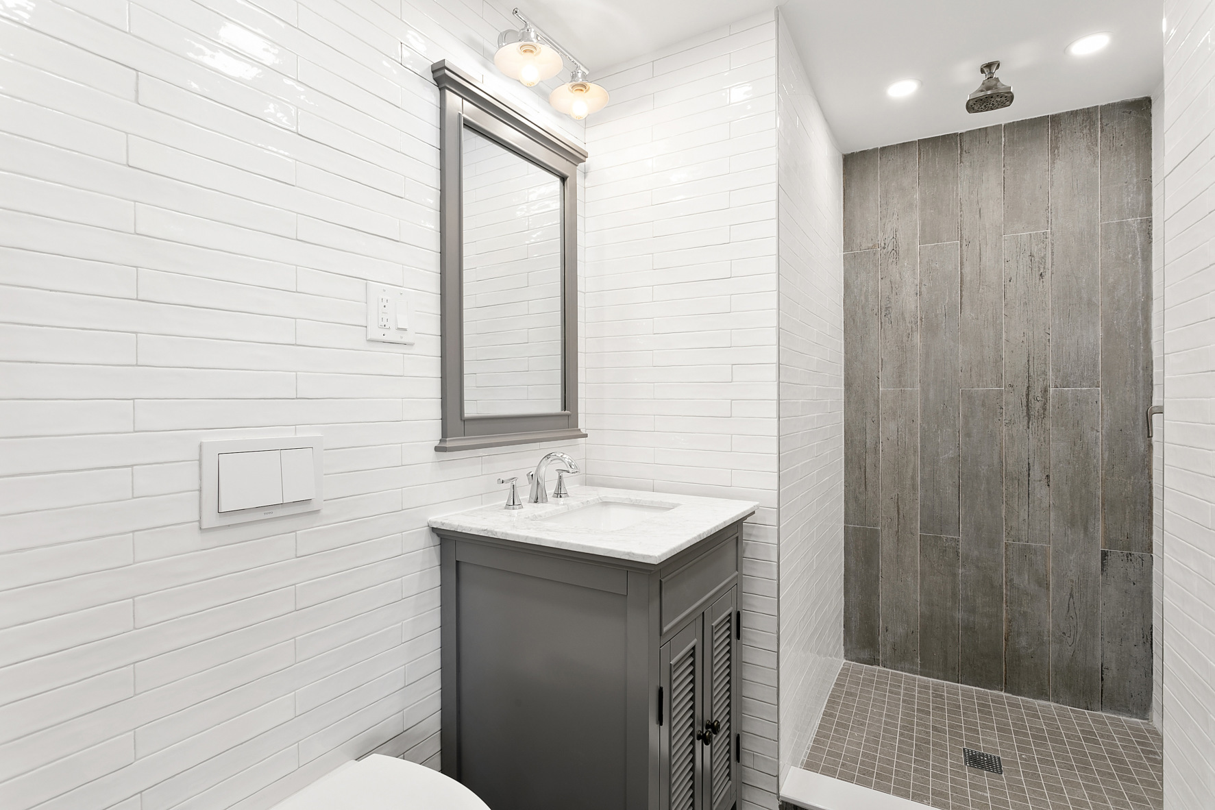 200 W 108th St, Unit 11E Manhattan, NY 10025 - Photo 7 of 9