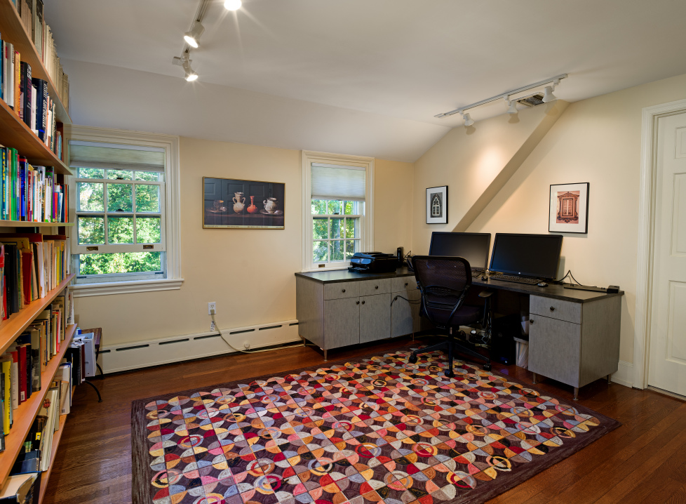 218 Derwen Road Merion Station, PA 19066 - Photo 20 of 24