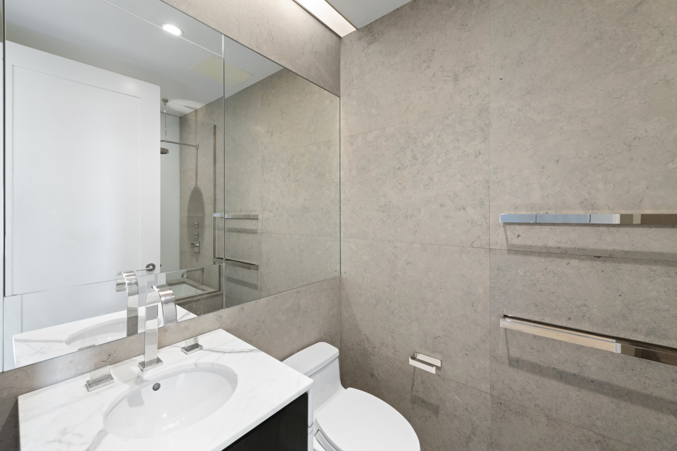 32 West 18th Street, Unit 11A Manhattan, NY 10011 - Photo 21 of 26