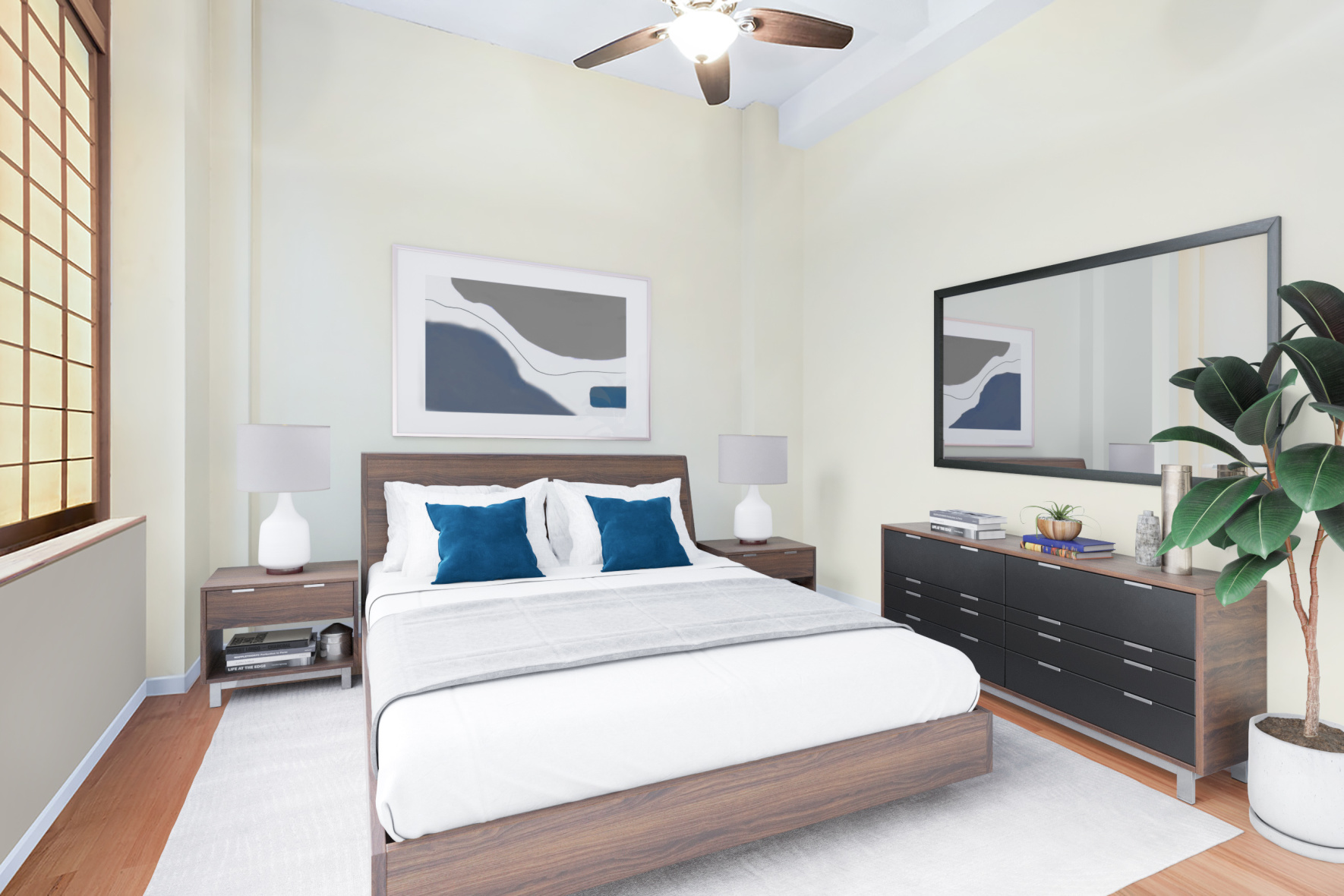 114 East 13th Street, Unit THD Manhattan, NY 10003 - Photo 7 of 12