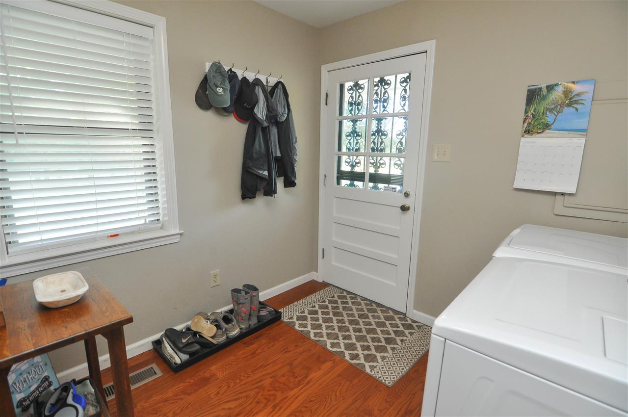 265 Key Road Collierville, TN 38017 - Photo 11 of 20 Gallery Image 11