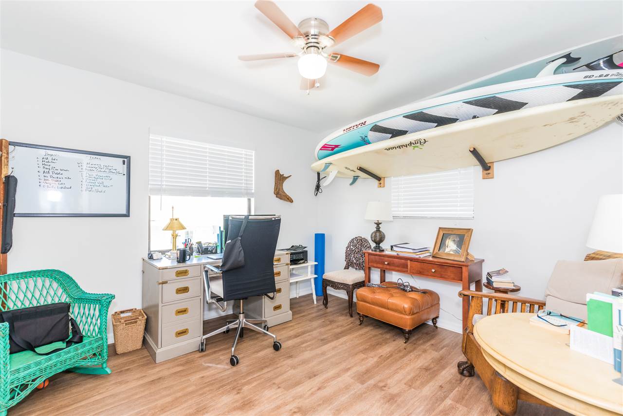5737 Rudolph Avenue St. Augustine, FL 32080 - Photo 34 of 38 Gallery Image 34