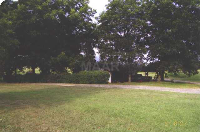 5 Spruce Street Oakland, MS 38948 - Photo 6 of 7