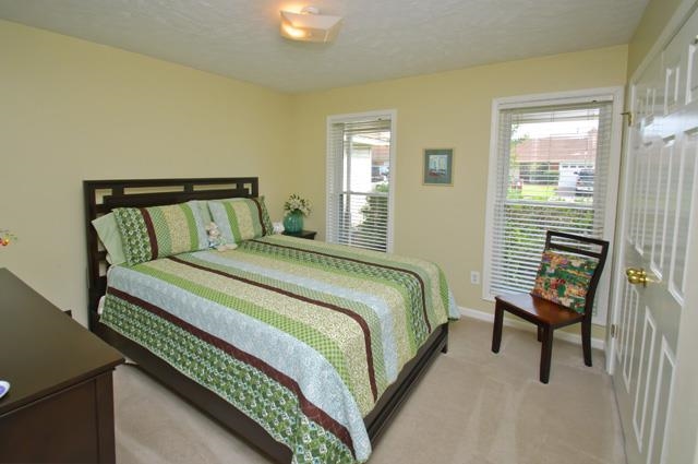 7754 Deerfield Memphis, TN 38133 - Photo 17 of 23