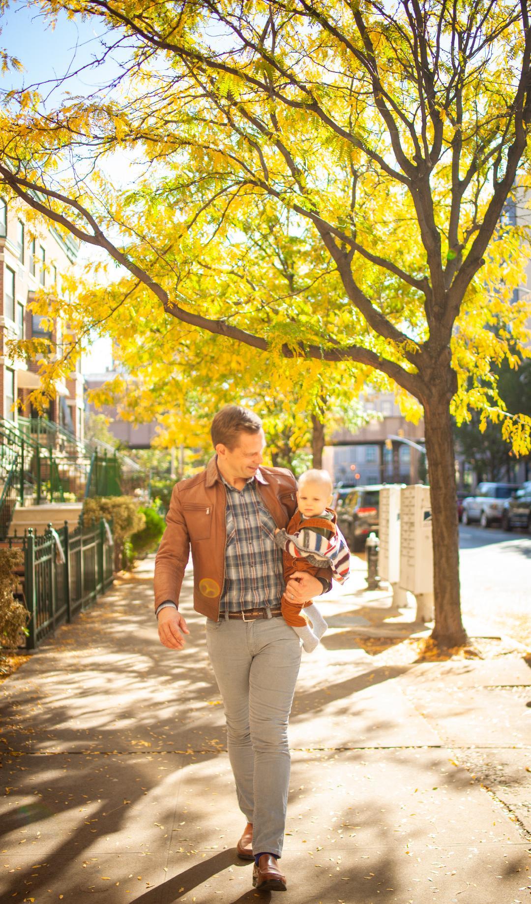 63 East 118th Street, Unit 1 Manhattan, NY 10035 - Photo 7 of 8