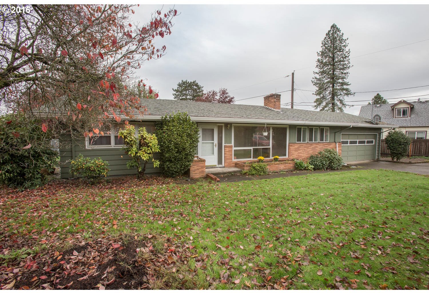 8075 Southwest Scholls Ferry Road Beaverton, OR 97008 - Photo 2 of 31 Gallery Image 2