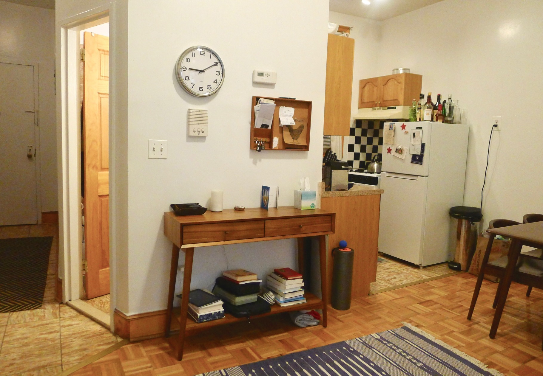 129 Atlantic Avenue, Unit 3R Brooklyn, NY 11201 - Photo 5 of 8