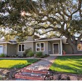 $2,150,000 | 460 Guadalupe Drive, Los Altos, CA 94022