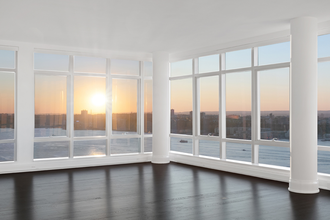 50 Riverside Boulevard, Unit PH2A Manhattan, NY 10069 - Photo 5 of 21