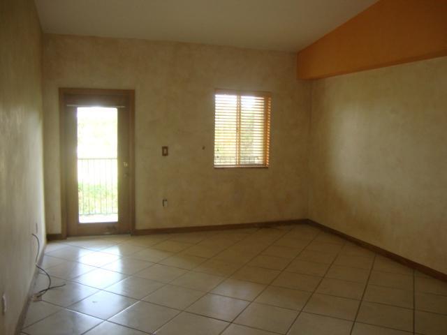 12645 Southwest 91st Street, Unit 2014 Miami, FL 33186 - Photo 2 of 13