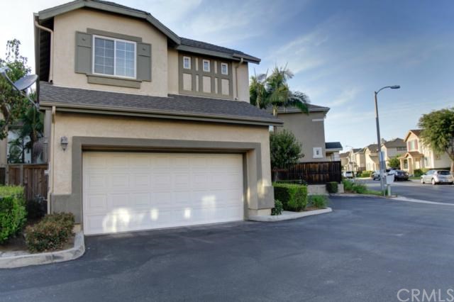 95 Rue Du Chateau Aliso Viejo, CA 92656 - Photo 1 of 1