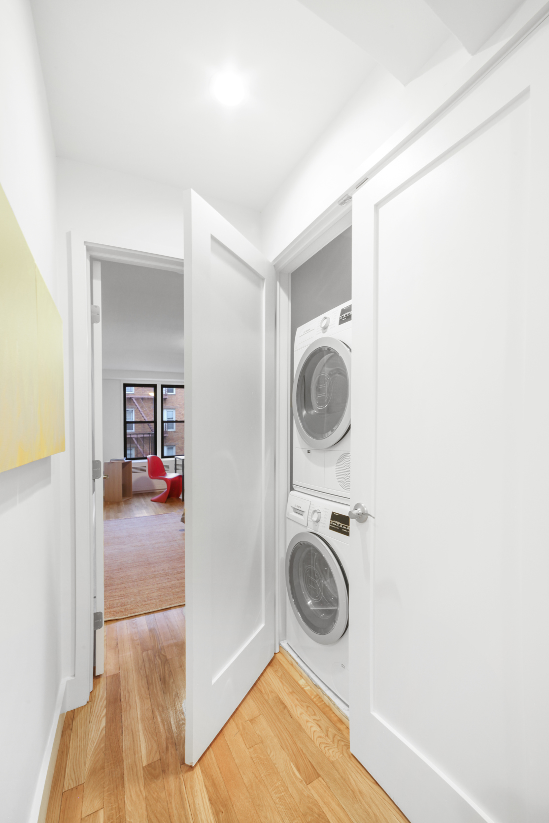 9511 Shore Road, Unit 503 Brooklyn, NY 11209 - Photo 14 of 28