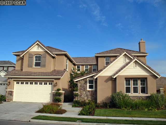 2728 Paige Way San Ramon, CA 94582 - Photo 1 of 1