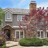 $3,165,000 | 2791 Bayshore Drive, Newport Beach, CA 92663