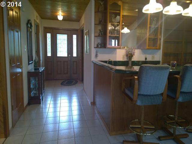 14310 Sandridge Road Long Beach, WA 98631 - Photo 6 of 11 Gallery Image 6