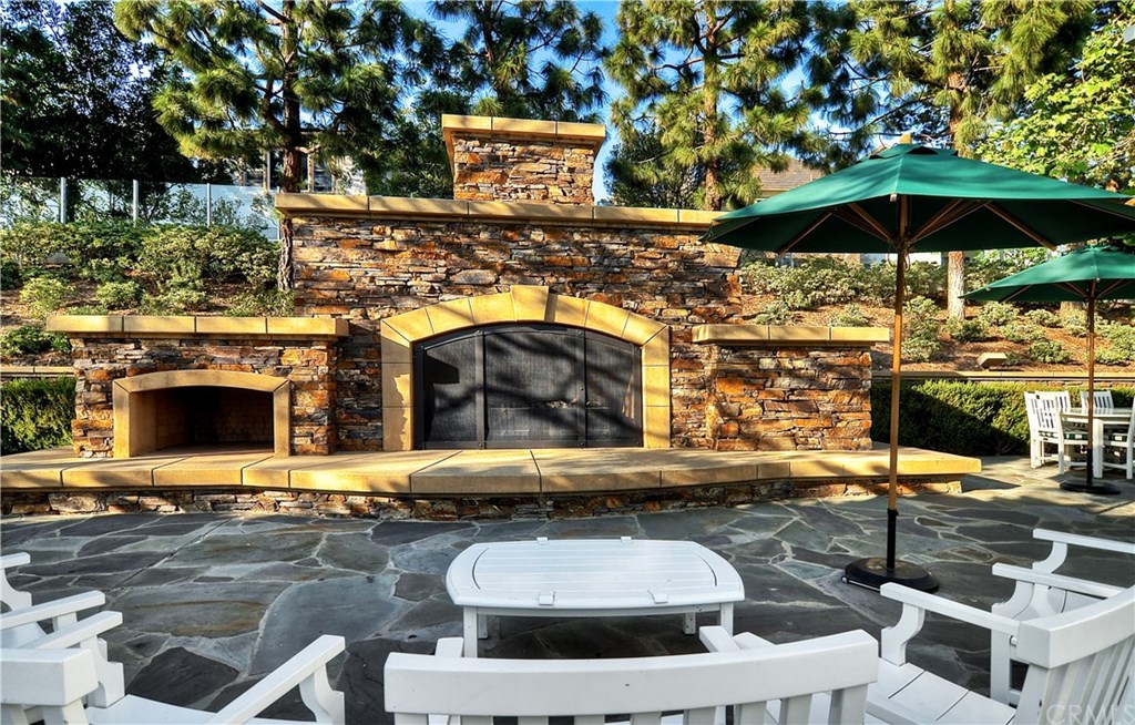 4 Oak Tree Drive Newport Beach, CA 92660 - Photo 46 of 47