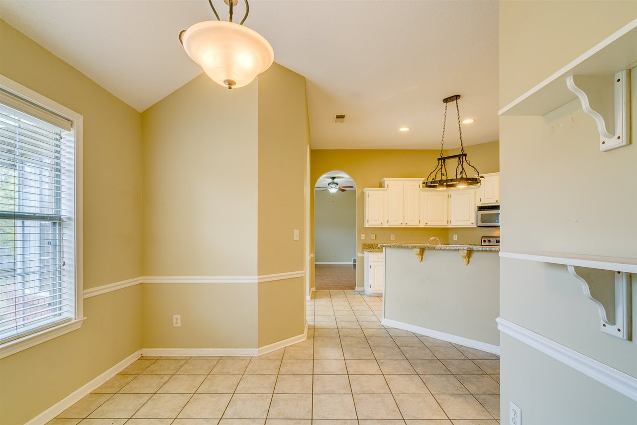 4920 Misty River Road Bartlett, TN 38135 - Photo 14 of 25 Gallery Image 14