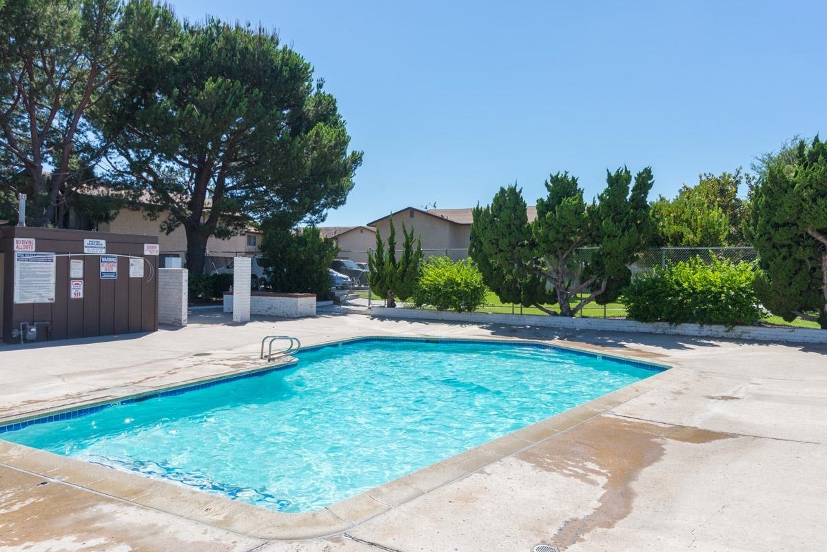 8304 Panorama Ridge Court Spring Valley, CA 91977 - Photo 12 of 14 Gallery Image 12