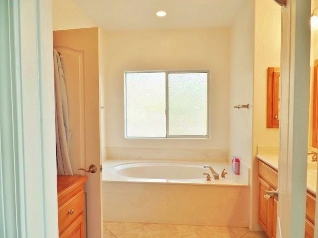 24110 Rutherford Road Ramona, CA 92065 - Photo 13 of 25