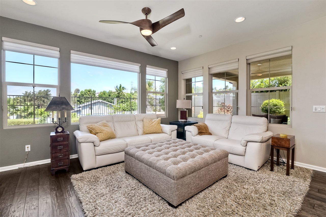 7363 Circulo Ronda Carlsbad, CA 92009 - Photo 4 of 25