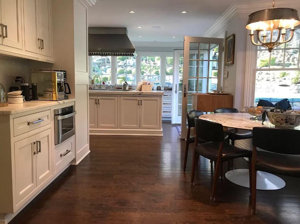 2 Old Stone Bridge Road Cos Cob, CT 06807 - Photo 6 of 48