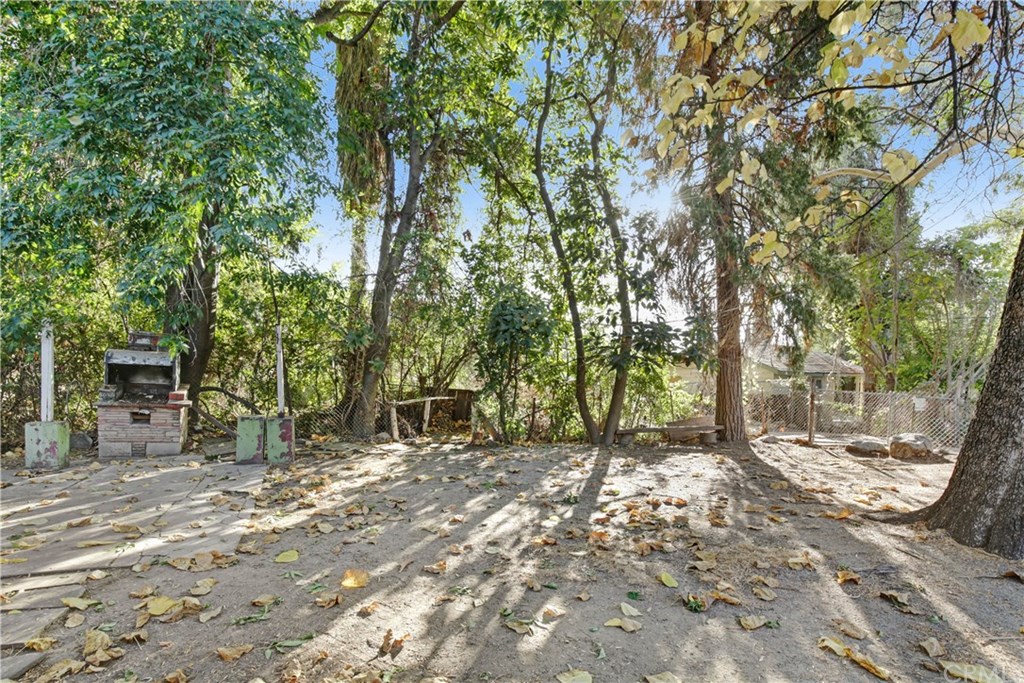 2840 Mill Creek Road Mentone, CA 92359 - Photo 20 of 24