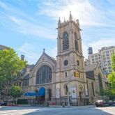 $21,666 | 302 West 91st Street, Unit LL | Upper West Side