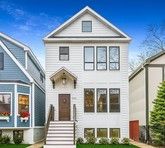 $1,130,000 | 1902 W Wellington Ave | West Lakeview