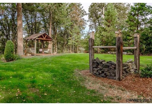 13300 Parrish Gap Road Southeast Jefferson, OR 97352 - Photo 26 of 32 Gallery Image 26