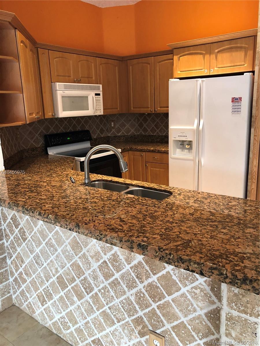 14350 Southwest 175th Terrace Miami, FL 33177 - Photo 6 of 19