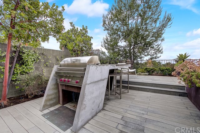 1800 Vista Marea San Clemente, CA 92673 - Photo 68 of 74