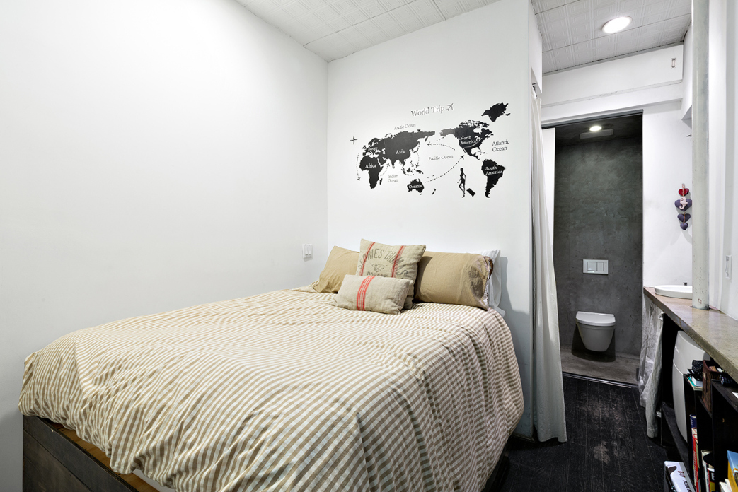 32 East 2nd Street, Unit 2 Manhattan, NY 10003 - Photo 4 of 6