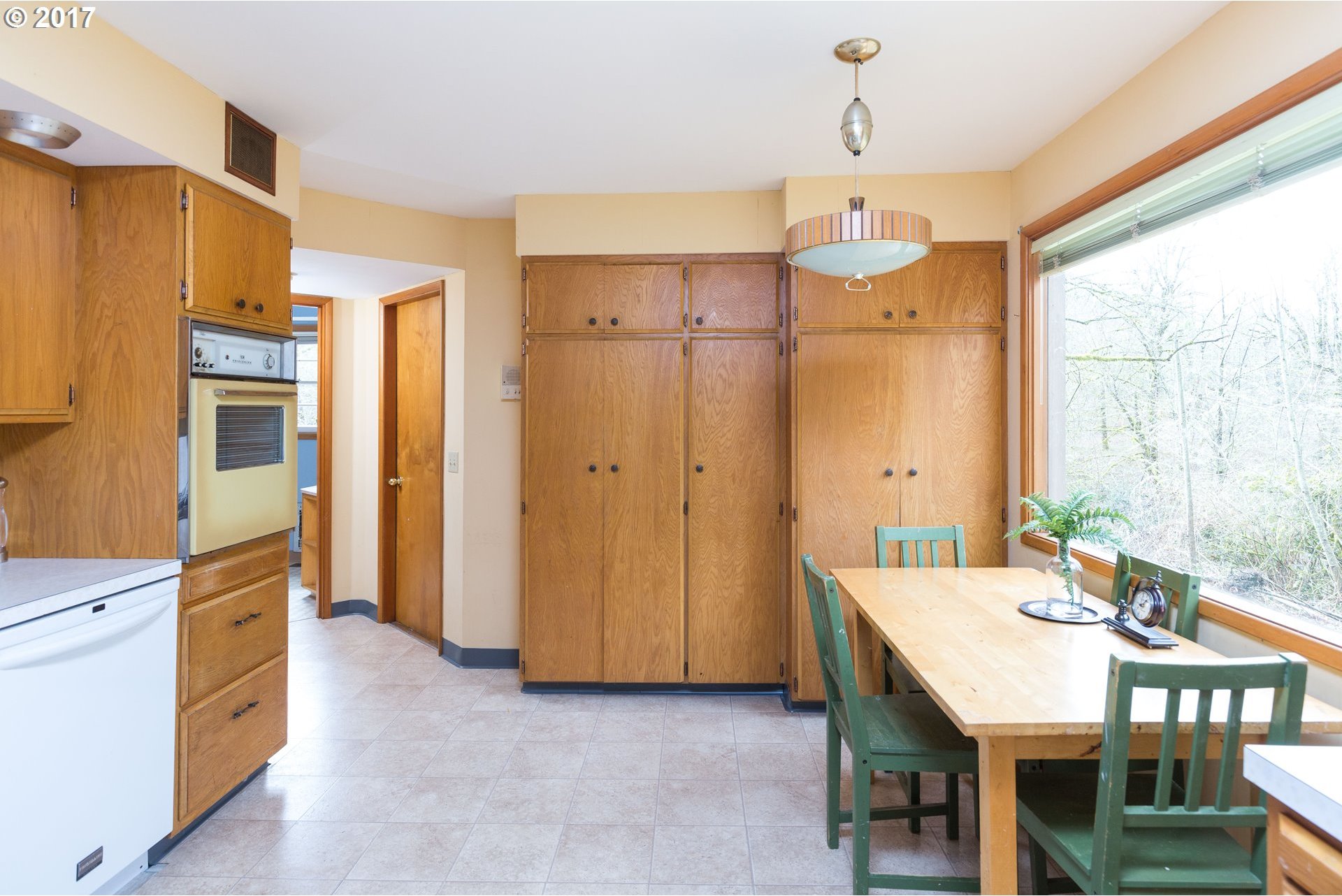 38406 Southeast Louden Road Corbett, OR 97019 - Photo 11 of 20