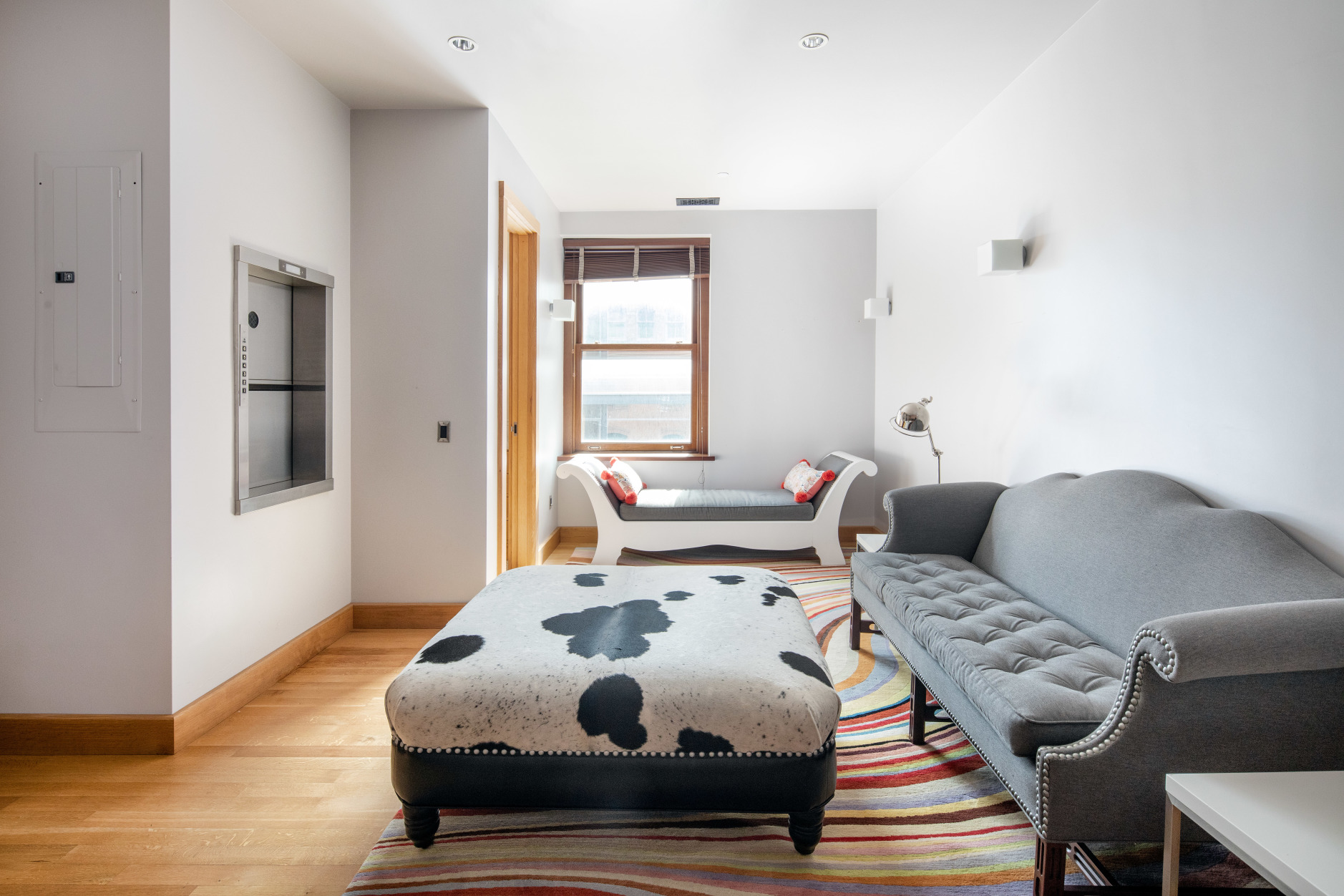 104 Grand Street Manhattan, NY 10013 - Photo 9 of 14