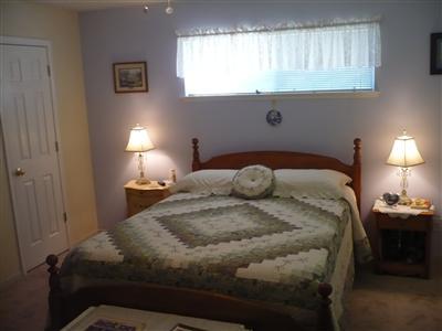 43702 Ellen Mine Road Coarsegold, CA 93614 - Photo 41 of 44 Gallery Image 41