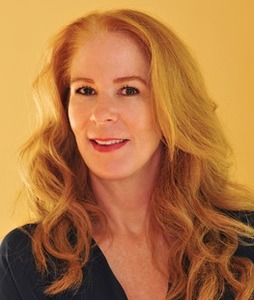 Susan Lockett's Profile Photo