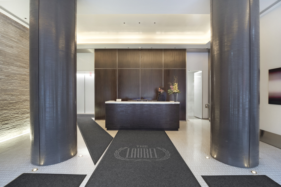 400 East 67th Street, Unit 28C Manhattan, NY 10065 - Photo 13 of 23