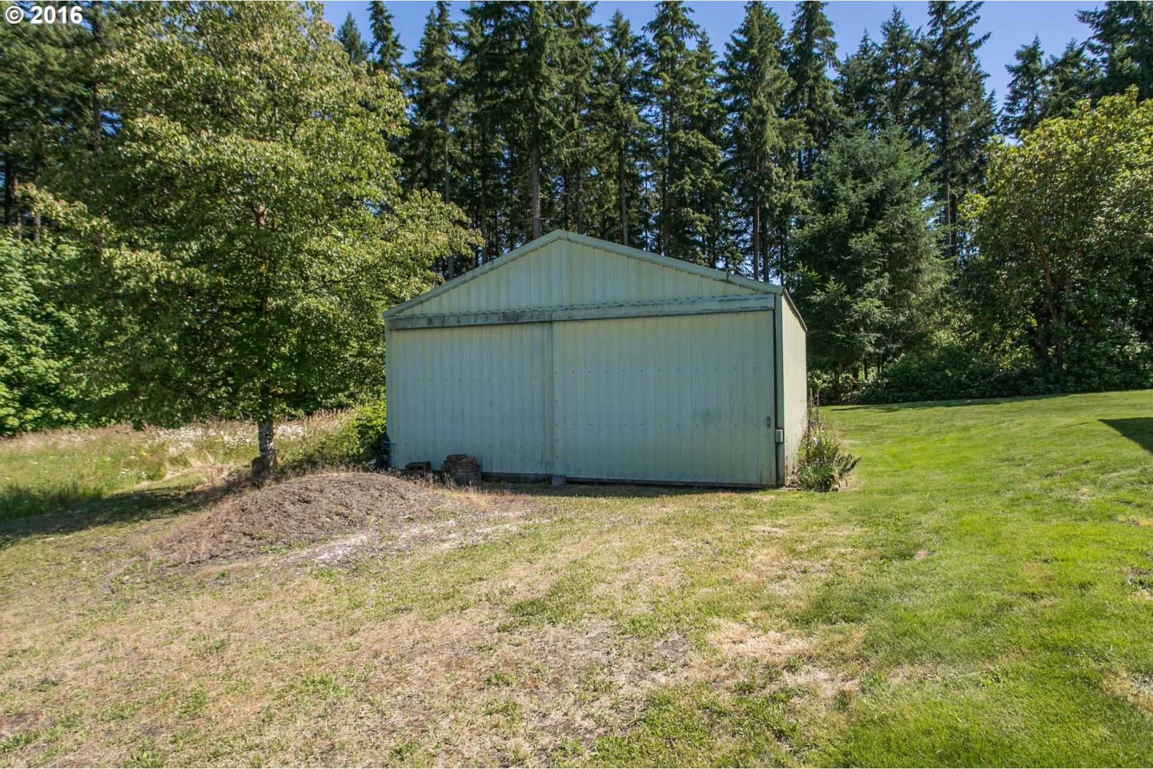 18390 Southwest Seiffert Road Sherwood, OR 97140 - Photo 16 of 25 Gallery Image 16