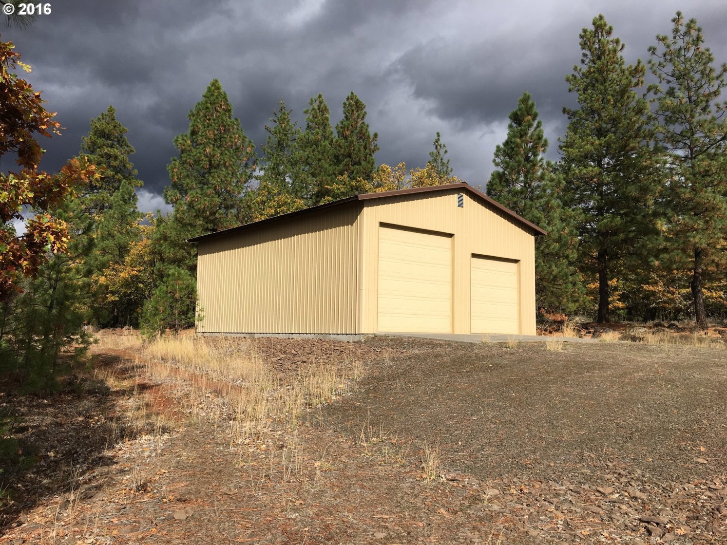 Locust Lane Goldendale, WA 98620 - Photo 1 of 21 Gallery Image 1