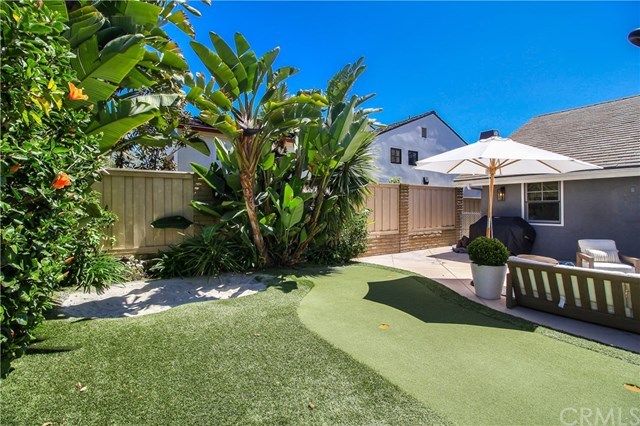 $2,500,000 | 1836 Port Barmouth Place, Newport Beach, CA 92660