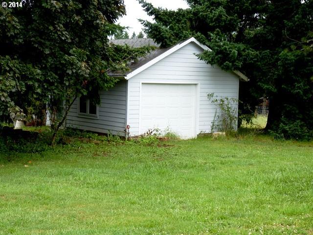 6575 Skyline Road South Salem, OR 97306 - Photo 12 of 16