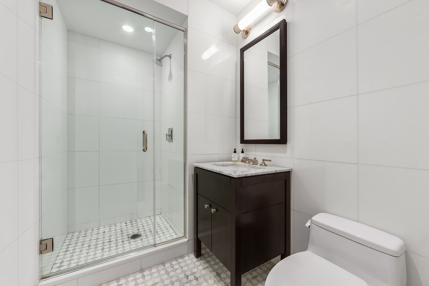 80 Riverside Boulevard, Unit 33B Manhattan, NY 10069 - Photo 8 of 10