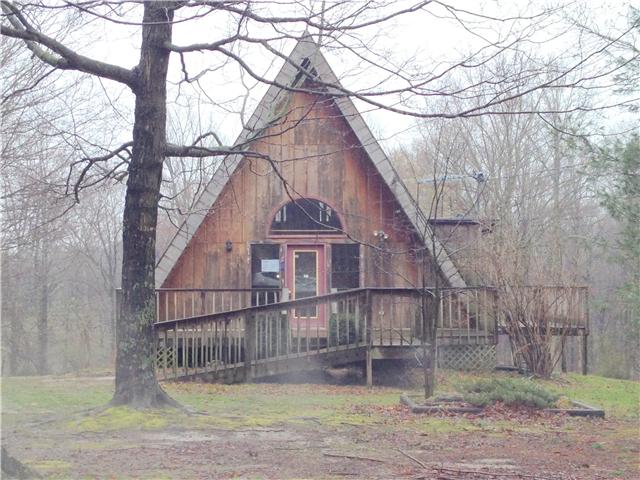 1844 Union Road Dickson, TN 37055 - Photo 1 of 21 Gallery Image 1