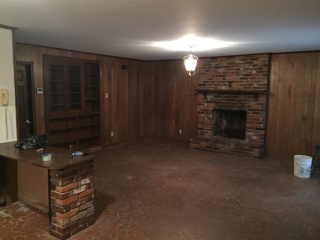 4315 Prescott Road Memphis, TN 38118 - Photo 3 of 12